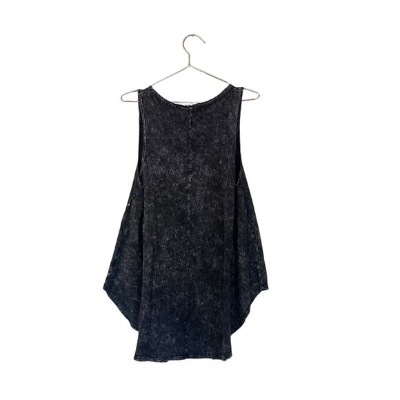 Standard Texas Forever Women's Tank Size small - Picture 4 of 6